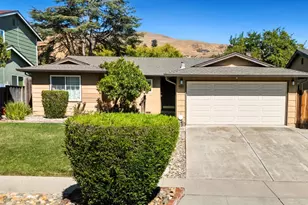 3555 Laurant Way, San Jose, CA 95132 - Photo 1