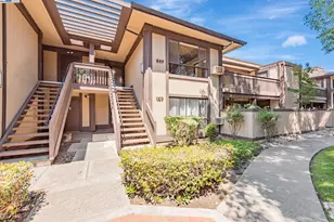 39090 Presidio Way, Fremont, CA 94538 - Photo 1