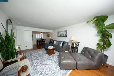 744 Palomino Dr, Pleasanton, CA 94566 - Photo 1