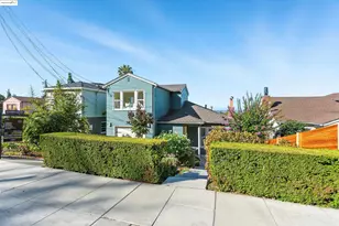 6623 Outlook Ave, Oakland, CA 94605 - Photo 1