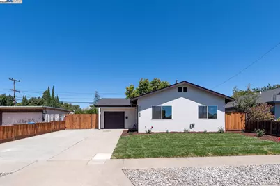 40186 Barbara St, Fremont, CA 94538 - Photo 1
