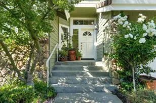 134 Tivoli Ln, Danville, CA 94506 - Photo 1