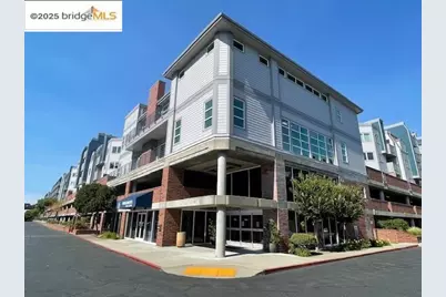 6400 Christie Ave #2404, Emeryville, CA 94608 - Photo 1