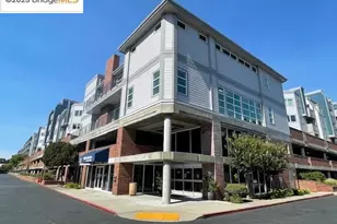 6400 Christie Ave, Emeryville, CA 94608 - Photo 1