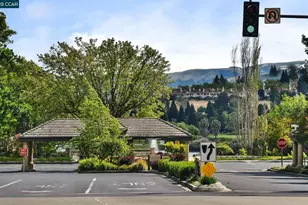 30 Eagle Lake Pl, San Ramon, CA 94582 - Photo 1