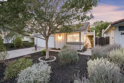 3871 Dryden Rd, Fremont, CA 94555 - Photo 1