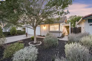 3871 Dryden Rd, Fremont, CA 94555 - Photo 1