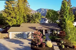 14 Mt Eden Pl, Clayton, CA 94517 - Photo 1