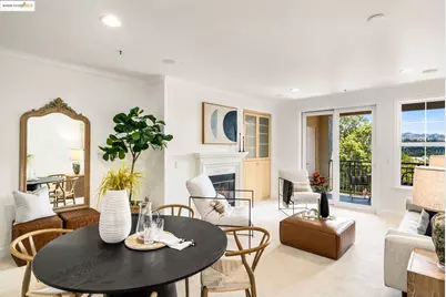 1800 Alma #405, Walnut Creek, CA 94596 - Photo 1