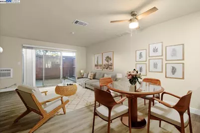 1001 Murrieta Blvd #4, Livermore, CA 94550 - Photo 1