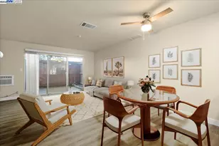 1001 Murrieta Blvd, Livermore, CA 94550 - Photo 1