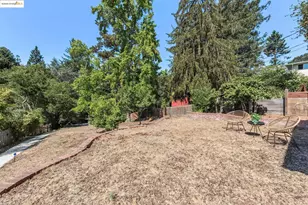 3176 Jordan Rd, Oakland, CA 94602 - Photo 1