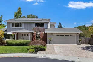 59 Arenas Ct, San Ramon, CA 94583 - Photo 1