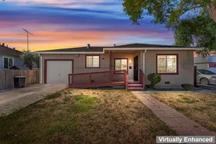 2320 Cutting Blvd, Richmond, CA 94804 - Photo 1