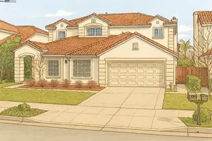 238 Creedon Cir, Alameda, CA 94502 - Photo 1