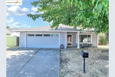 306 Baltic Sea Ct, Pittsburg, CA 94565 - Photo 1