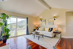 1228 Copper Peak Ln, San Jose, CA 95120 - Photo 1