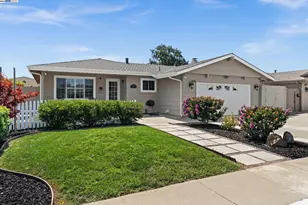 37881 Manzanita St, Newark, CA 94560 - Photo 1