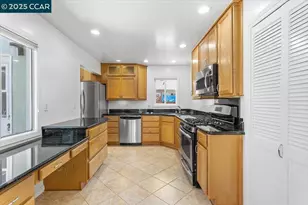 16080 Via Del Sol, San Lorenzo, CA 94580 - Photo 11