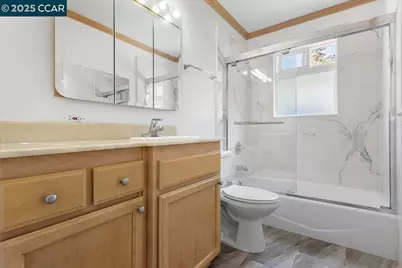 16080 Via Del Sol, San Lorenzo, CA 94580 - Photo 23