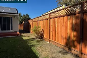 16080 Via Del Sol, San Lorenzo, CA 94580 - Photo 33