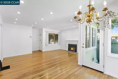 16080 Via Del Sol, San Lorenzo, CA 94580 - Photo 9