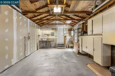 16080 Via Del Sol, San Lorenzo, CA 94580 - Photo 31