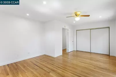 16080 Via Del Sol, San Lorenzo, CA 94580 - Photo 29