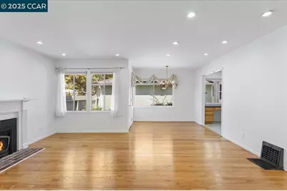 16080 Via Del Sol, San Lorenzo, CA 94580 - Photo 5