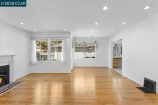 16080 Via Del Sol, San Lorenzo, CA 94580 - Photo 5