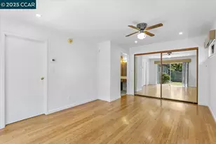 16080 Via Del Sol, San Lorenzo, CA 94580 - Photo 21