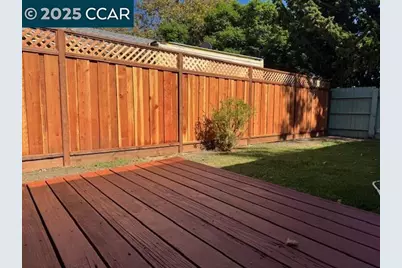 16080 Via Del Sol, San Lorenzo, CA 94580 - Photo 35