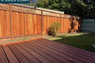 16080 Via Del Sol, San Lorenzo, CA 94580 - Photo 35