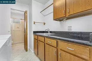 16080 Via Del Sol, San Lorenzo, CA 94580 - Photo 15