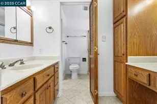 16080 Via Del Sol, San Lorenzo, CA 94580 - Photo 17