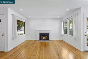 16080 Via Del Sol, San Lorenzo, CA 94580 - Photo 7