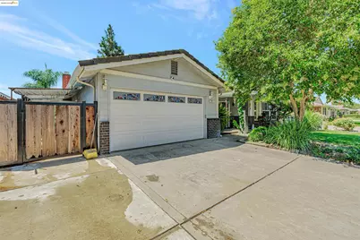 170 Kadota Ave, Atwater, CA 95301 - Photo 1