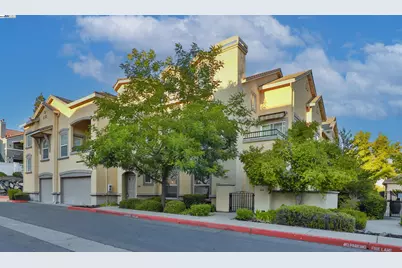 216 Vessona Cir, Folsom, CA 95630 - Photo 1