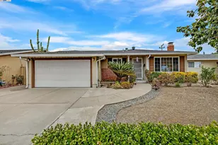 39672 Blacow Rd, Fremont, CA 94538 - Photo 1