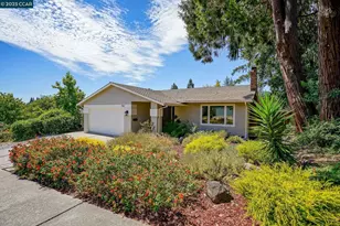 711 Sterling Dr, Martinez, CA 94553 - Photo 1