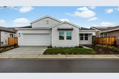 1045 Finley Drive, Manteca, CA 95336 - Photo 1