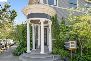 1042 Santa Clara Ave, Alameda, CA 94501 - Photo 1