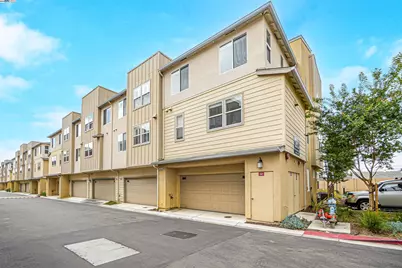 26583 Greta Lane, Hayward, CA 94544 - Photo 1