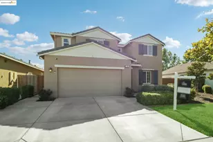 124 Clear Lake Ct, Oakley, CA 94561 - Photo 1