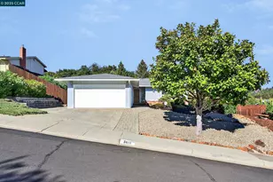 3611 Victor St, Pinole, CA 94564 - Photo 1