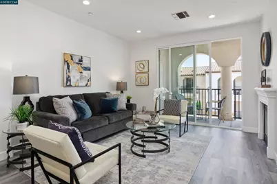 3240 Maguire Way #401, Dublin, CA 94568 - Photo 1