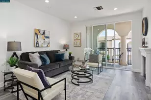 3240 Maguire Way, Dublin, CA 94568 - Photo 1