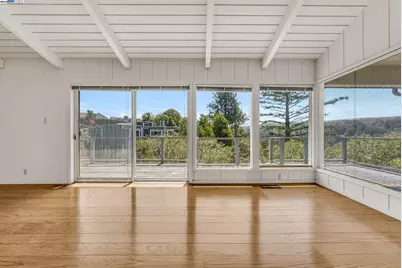 75 Hillcrest Rd, Mill Valley, CA 94941 - Photo 1