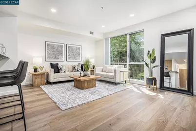 1655 California Boulevard #148, Walnut Creek, CA 94596 - Photo 1