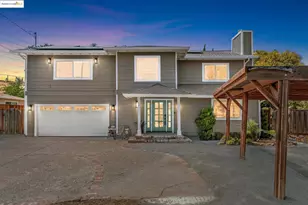 1051 Kaski Ln, Concord, CA 94518 - Photo 1